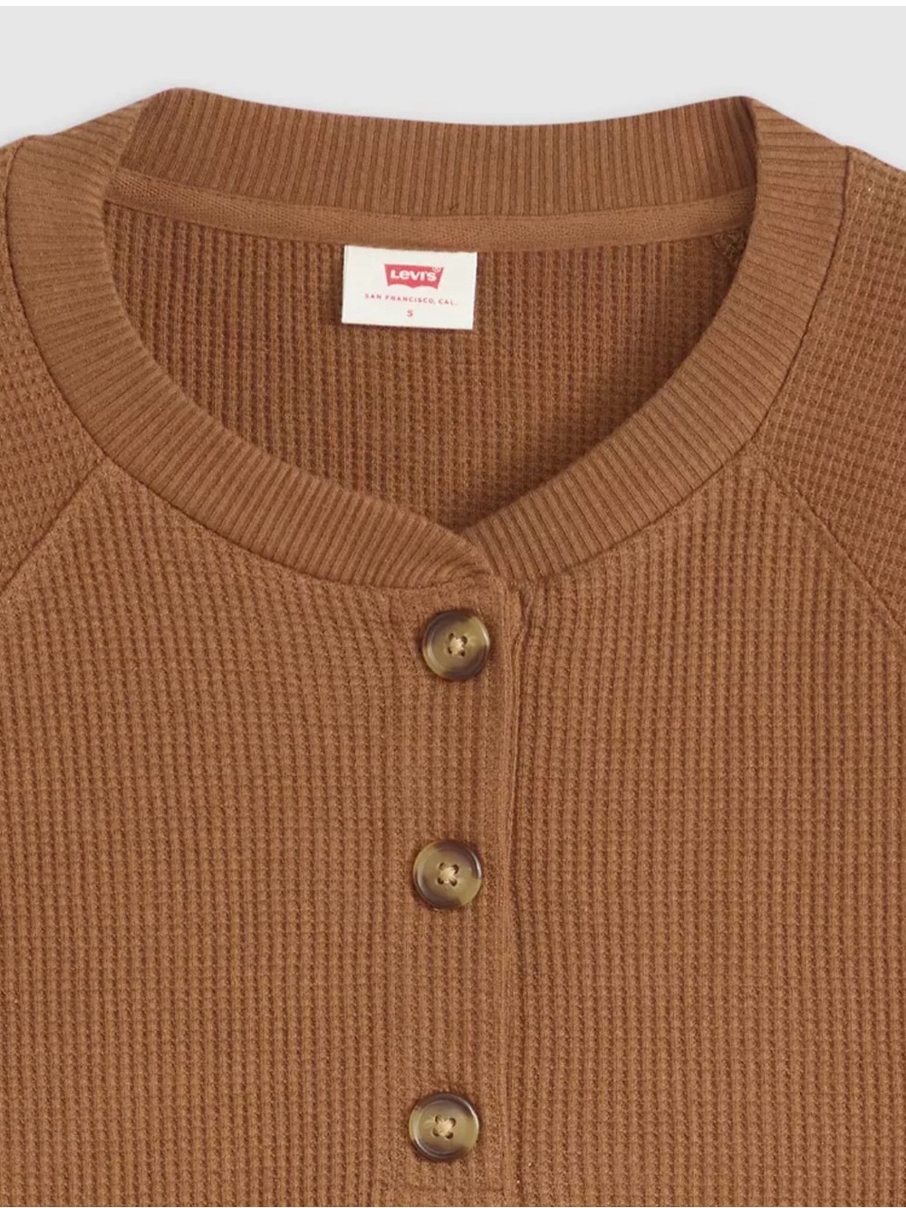 Levi's - Picture 6 of 11